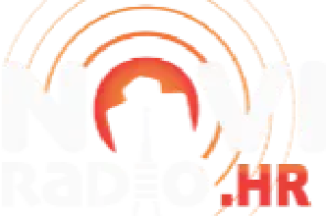 Novi Radio Zadar